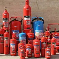 جعبه فایر باکس و شیلنگ آتش نشانی ، کبسول|ابزارآلات|شیراز, شهرک صنعتی شیراز|دیوار