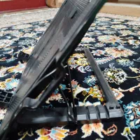 خنک کننده لپ تاپ