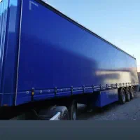 فروش کانتینر تیغ کف لبه تانکر