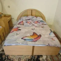 سرویس اتاق خواب