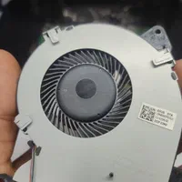 لپ تاپ لنوو IP320 پردازنده i7 (بدون پیش پرداخت)|رایانه همراه|دزفول, |دیوار