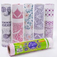 سفره یکبار مصرف