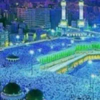 خدمات تخصصی خرید و فروش فیش حج واجب