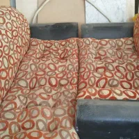 مبل فروشی|مبلمان خانگی و میز عسلی|شیراز, شهرک کوثر|دیوار