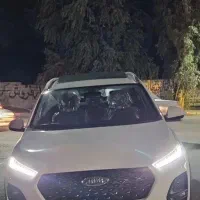 ماشین ایکس22پرو ام تی