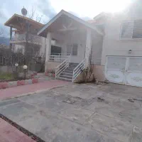 ویلا در شهرک کلاردشت