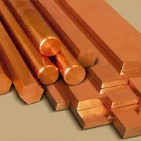 ضایعات مس کیلویی 800|عمده‌فروشی|ماهدشت, |دیوار