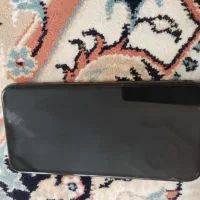 آیفون xs256 سالم سلامت|موبایل|خاوران, |دیوار