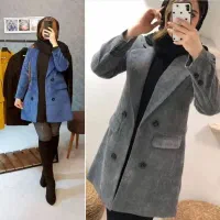 لباس ومانتو|لباس|اشکذر, |دیوار