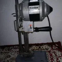 قیچی برقی کنتکس