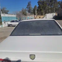 خودرو سواری