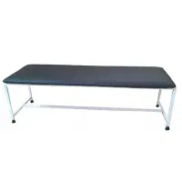 تخت معاینه ساده