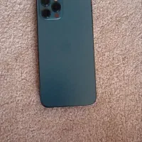 ایفون۱۲پرو۲۵۶