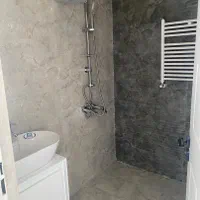 140 متر 3 خوابه کلید نخورده (2 پارکینگ) ستارخان|اجارهٔ آپارتمان|تهران, توحید|دیوار