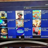 کرایه اجاره ps4