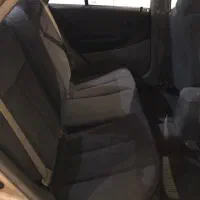 مزدا ۳۲۳ فول ۸۵|خودرو سواری و وانت|تهران, وحیدیه|دیوار