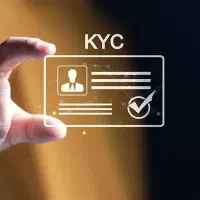 اهراز هویت صرافی های خارجی