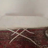 میز اتو