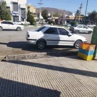 پژوپارس ELX|خودرو سواری و وانت|یاسوج, |دیوار