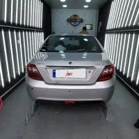 دنا پلاس دنده ای|خودرو سواری و وانت|کرج, فاز ۱ مهرشهر|دیوار