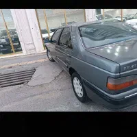 پژوپارس مدل ۸۸|خودرو سواری و وانت|ازنا, |دیوار