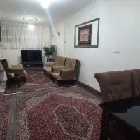 ۵۰مترمیدان شکوفه تکواحد،حیاط اختصاصی،مجرد وخانواده|اجارهٔ آپارتمان|تهران, شکوفه|دیوار