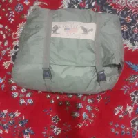 تشک رویال|تشک تختخواب|زاهدان, |دیوار