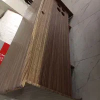 میز اداری و دیزی پز