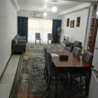 اجاره ی واحد مبله ی مهندسی عسلویه|اجارهٔ آپارتمان|عسلویه, |دیوار