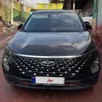 فونیکس اف ایکس fx مدل ۱۴۰۴