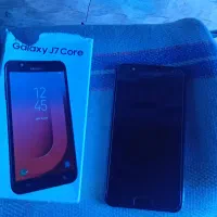 گوشی سامسونگ j7 core