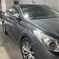 آزرا گرنجور|خودرو سواری و وانت|قزوین, |دیوار