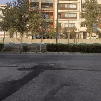 نور خوب/چشم انداز بی نظیر/لوکیشن جهانشهر