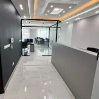 استخدام وب مستر