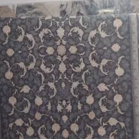 فرشینه اشپزخونه ۶متری