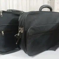 کوله پشتی کیف مدرسه ساک ورزشی کیف لپتاب