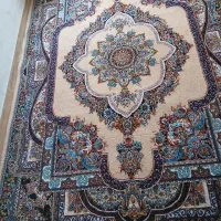 فرش ۷۰۰ شانه|فرش|کهریزک, |دیوار