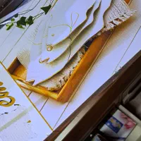 ظروف آشپزخانه|ظروف سرو و پذیرایی|رشت, منظریه|دیوار