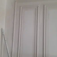 استاد کار همدانی