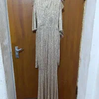 لباس مجلسی نونو