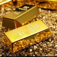 فروش طلا آبشده