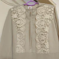 پیراهن مجلسی