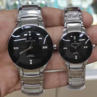 ساعت ست اورجینال عروس دامادی