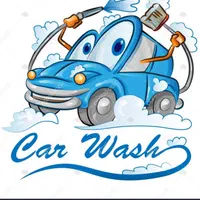 کارواش سیار در تبریز /موتور شویی/ روشویی /صفرشویی