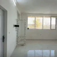 ویلایی صفر مرکز شهر|فروش خانه و ویلا|تربت‌حیدریه, شهید بهشتی|دیوار