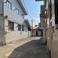 اجاره ۱ واحد خانه طبقه اول ۷۰ متری حمدیان|اجارهٔ خانه و ویلا|رشت, حمیدیان|دیوار