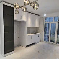 آپارتمان مسکونی