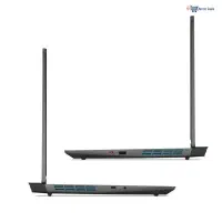 لپ تاپ گیمینگ لنوو Lenovo LOQ|رایانه همراه|صدرا-فارس, فاز ۱|دیوار