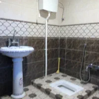 ویلا لوکس کنار تالاب|اجارهٔ کوتاه‌مدت ویلا و باغ|بندر انزلی, امامزاده|دیوار