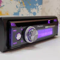 پخش پایونیر ۷۷۵۰ خاص